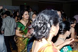 PAYAL_WEDDING-tr Image_1883